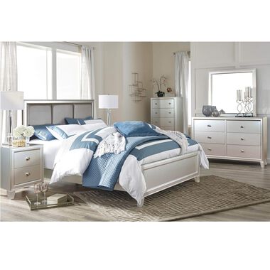 Rent To Own Bedroom Sets Aarons