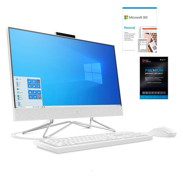 computer for rent