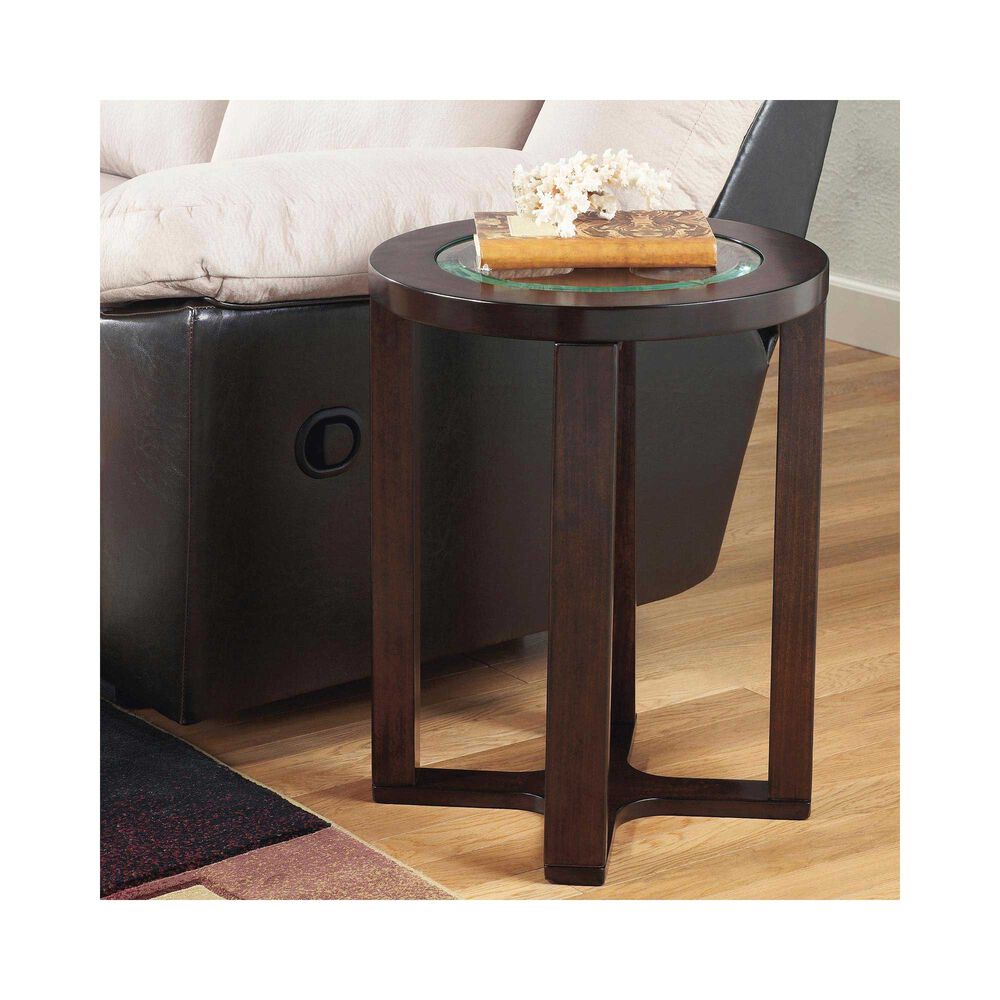 Rent to Own Ashley 2Piece Marion Cocktail & End Table Set at Aaron's