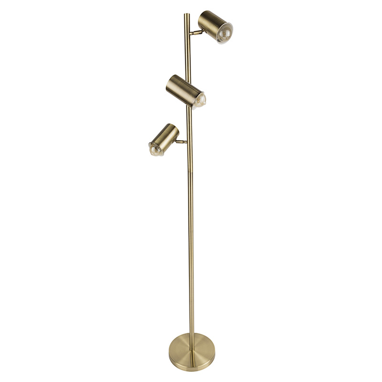 surya floor lamp