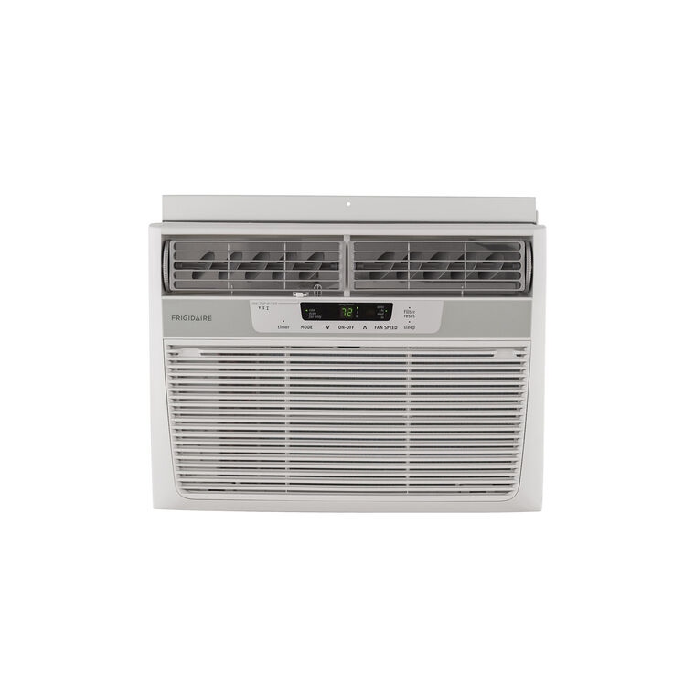 Rent to Own Air Conditioners & Dehumidifiers Aaron's