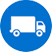 delivery icon