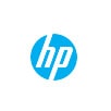 Shop Hewlett-Packard