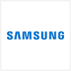 Shop Samsung