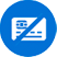 credit icon