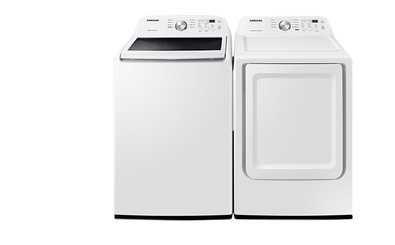 Aaron’s: Rent to Own Furniture, Electronics, Appliances | Aaron's
