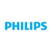 Shop Philips