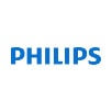 Shop Philips