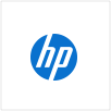 Shop Hewlett-Packard
