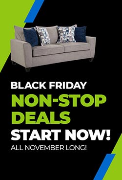 7200 Bedroom Sets On Offer Up Best Free 7200 Bedroom Sets On Offer Up Best Free