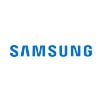 Shop Samsung