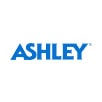 Shop Ashley