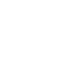 Free Delivery
