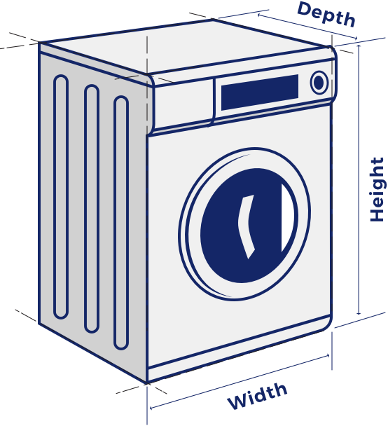How to Choose the Best Washer and Dryer Set Aaron's