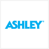 Shop Ashley