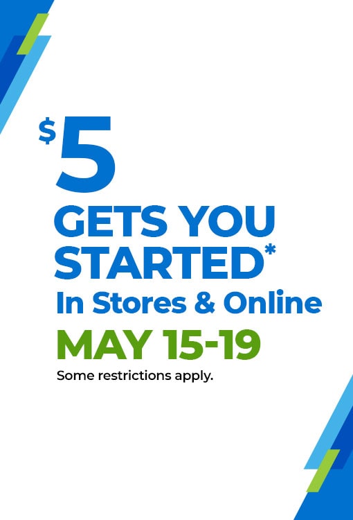 Rent to Own Furniture & Furniture Rental Aaron's