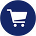 cart icon