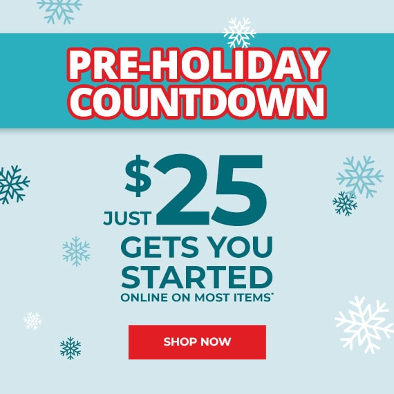 Aaron’s Rent to Own Furniture, Electronics, Appliances Aaron's