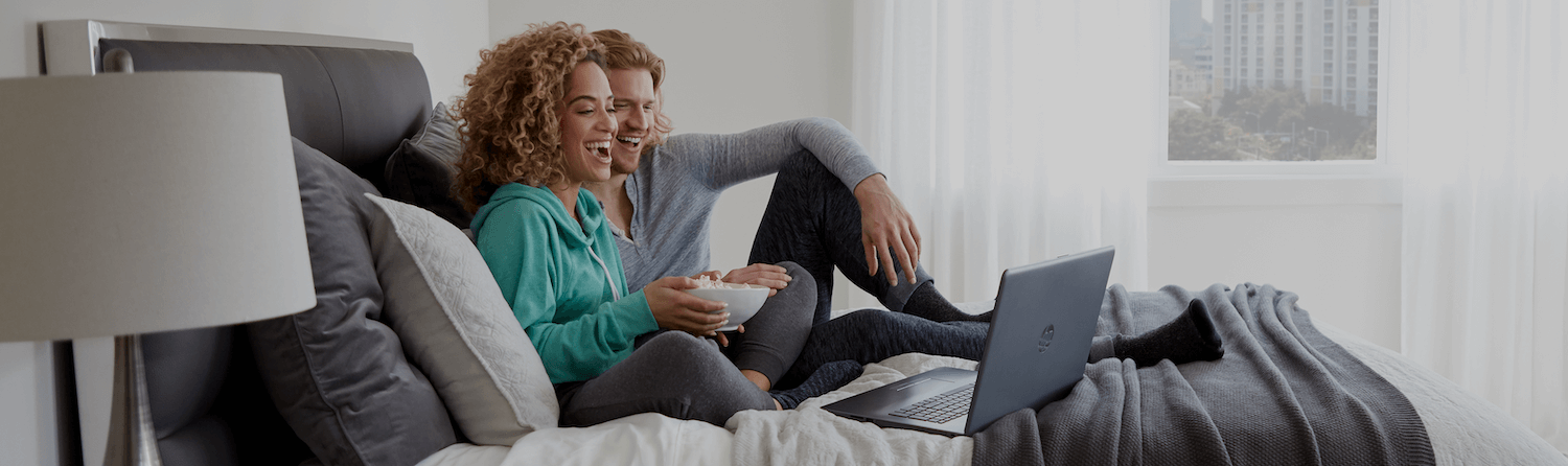 How to Choose the Best Mattress