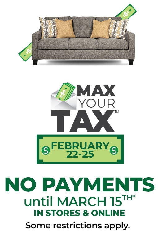 Aaron’s Rent to Own Furniture, Electronics, Appliances Aaron's