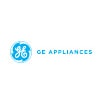 Shop GE Appliances