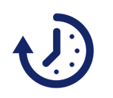 reasons icon