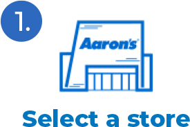 Store Icon