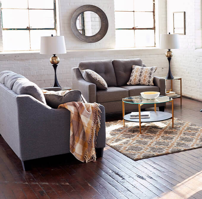 Living Room Ideas And Inspiration Aaron S Aarons living room sets for cool your home intended for aarons living room furniture www.lollar4governor.com sectional couch this specific impression (aarons furniture 2 piece living room collection tracy ca with regard to awesome aarons living room furniture). living room ideas and inspiration aaron s