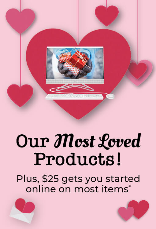 Aaron’s Rent to Own Furniture, Electronics, Appliances Aaron's