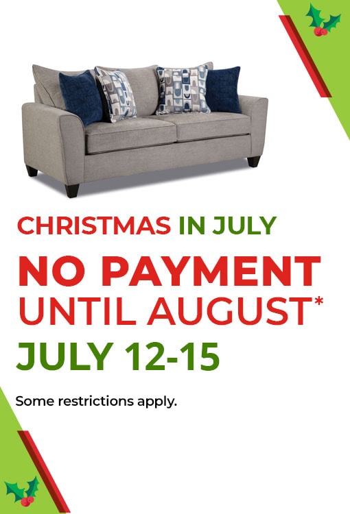 Rent to Own Furniture & Furniture Rental Aaron's