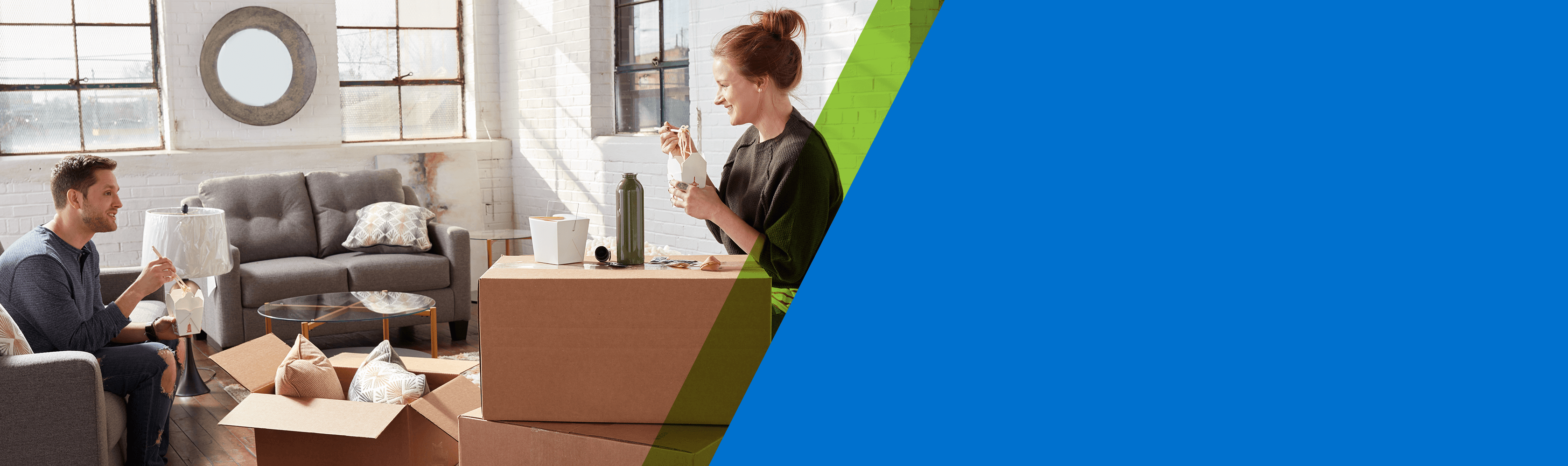 Con EZPay no se preocupará más por sus pagos*