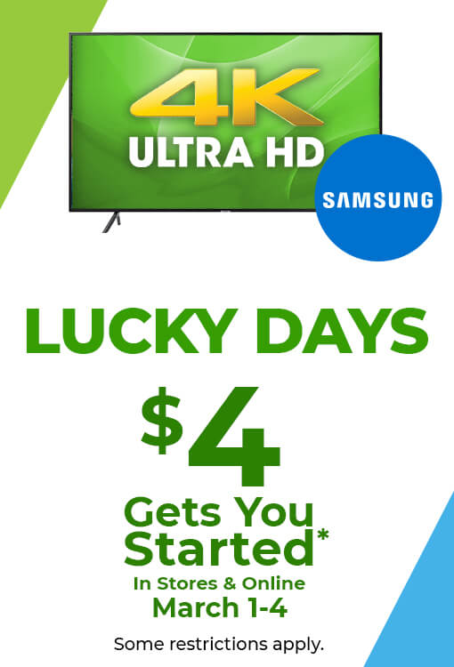 Rent to Own Loveseats, Sofas, and Couches Aaron's