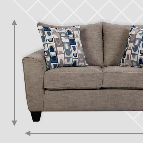 sofa guide