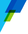 left trangle image