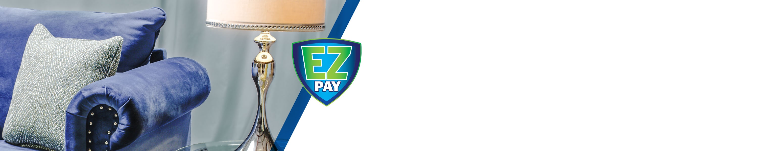 Aaron’s Rent to Own Furniture, Electronics, Appliances Aaron's