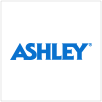 Shop Ashley