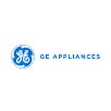 Shop GE Appliances