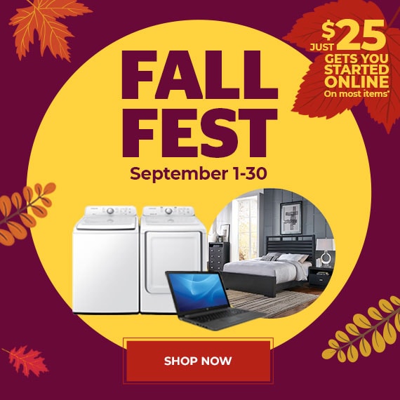 rent to own electronics tvs laptops more aaron s