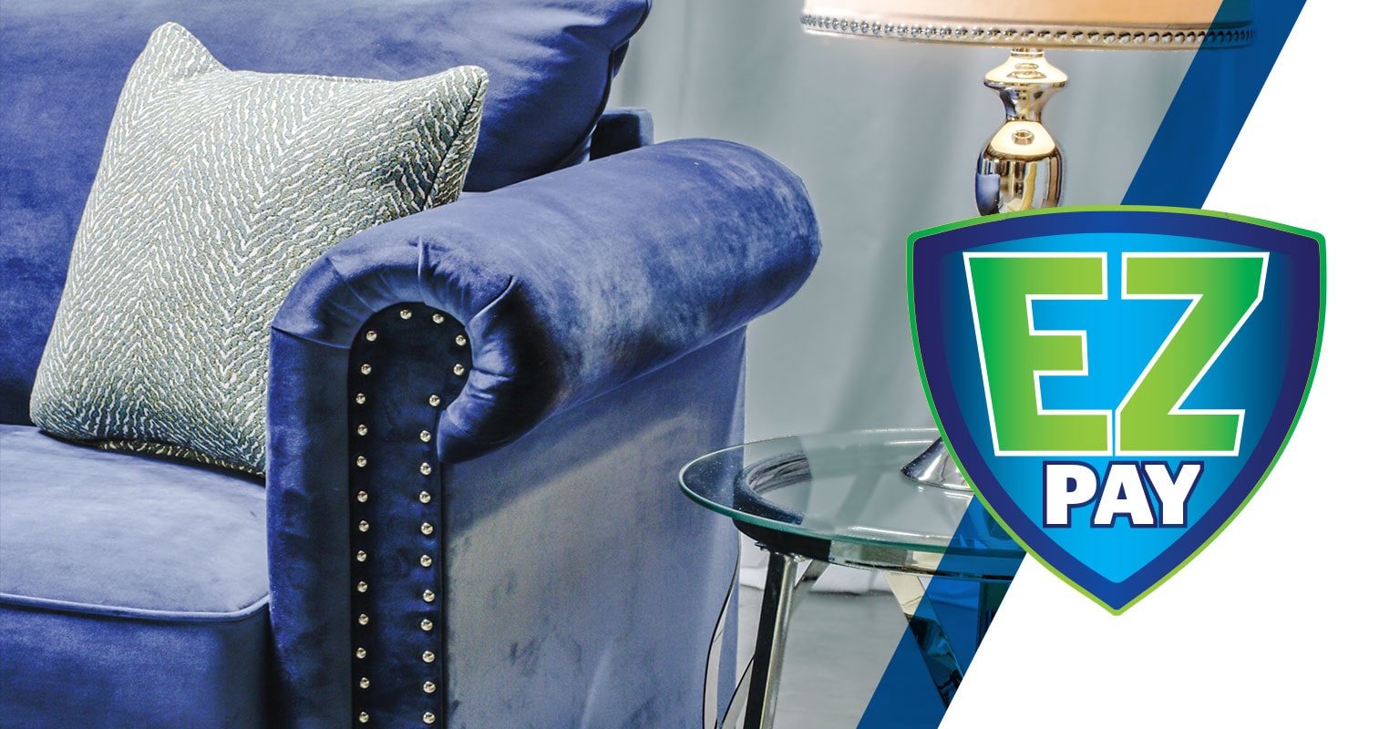 Aaron’s Rent to Own Furniture, Electronics, Appliances Aaron's
