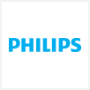Shop Philips