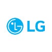 Shop LG