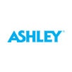 Shop Ashley