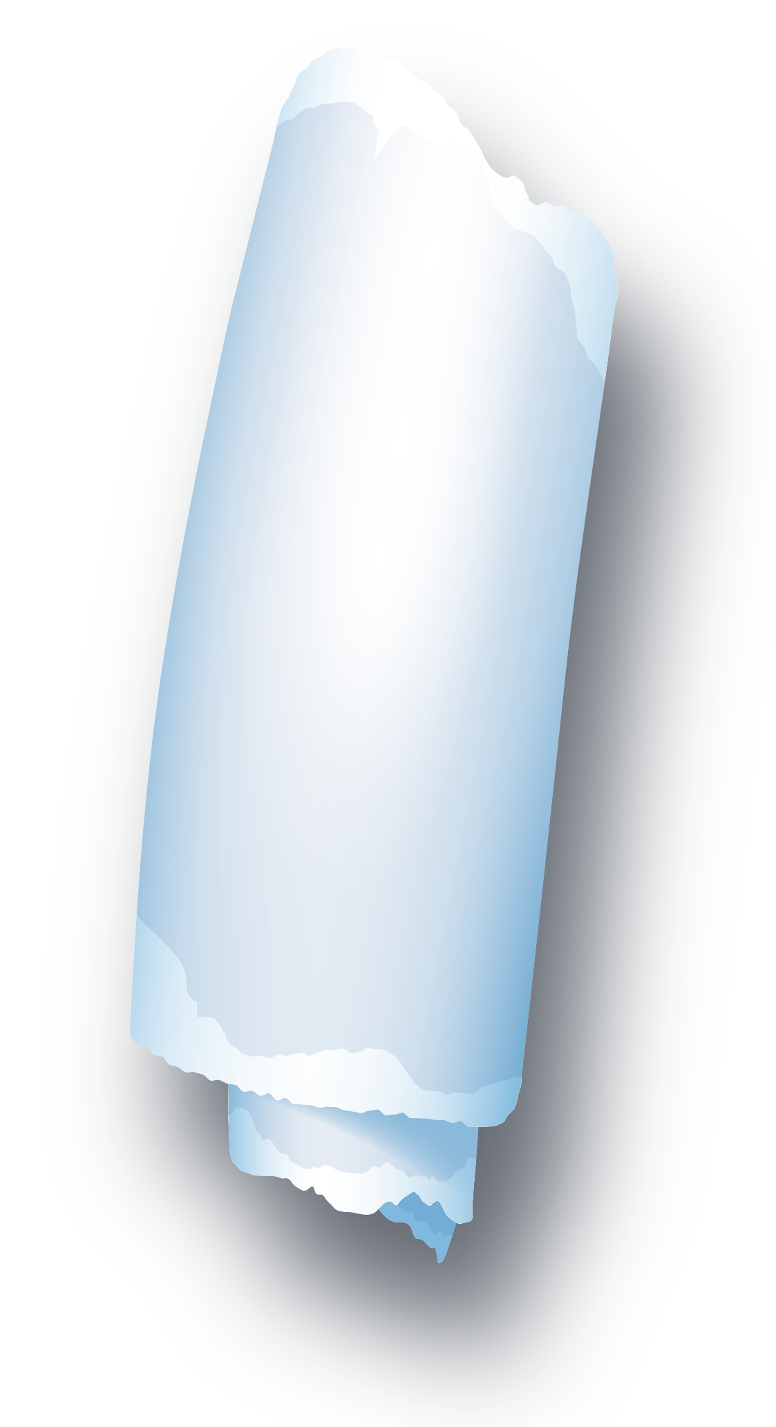 Rent to Own Furniture, Electronics, Appliances | Aaron&#039;s