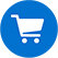 cart icon
