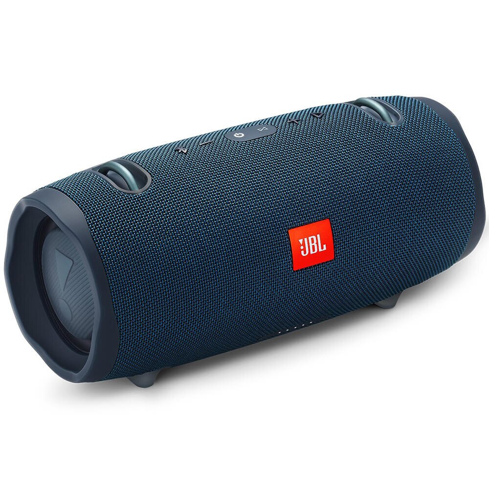 jbl 10000 watt speaker