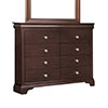 Dresser Only