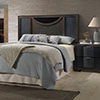 Bedroom Set(No Mattress)