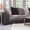 Sectional