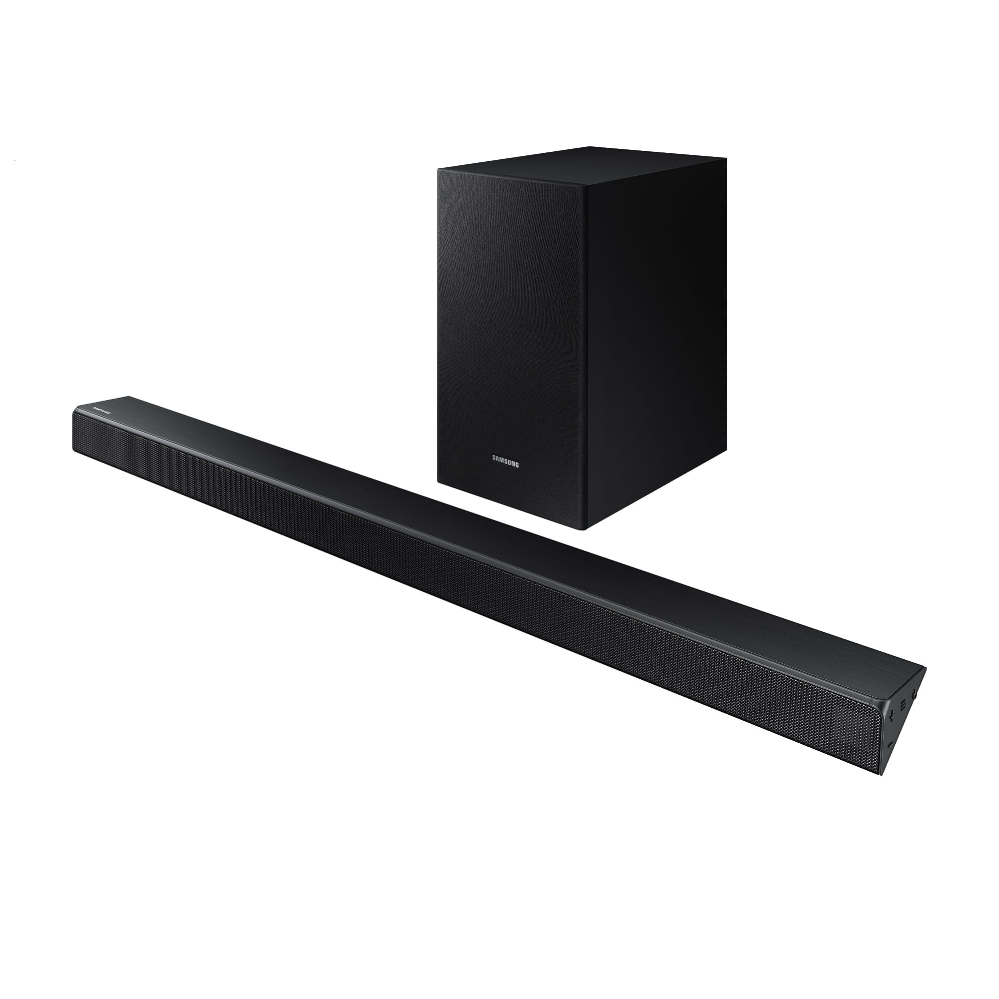 soundbar 2.1 samsung