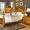 Bedroom Set(No Mattress)
